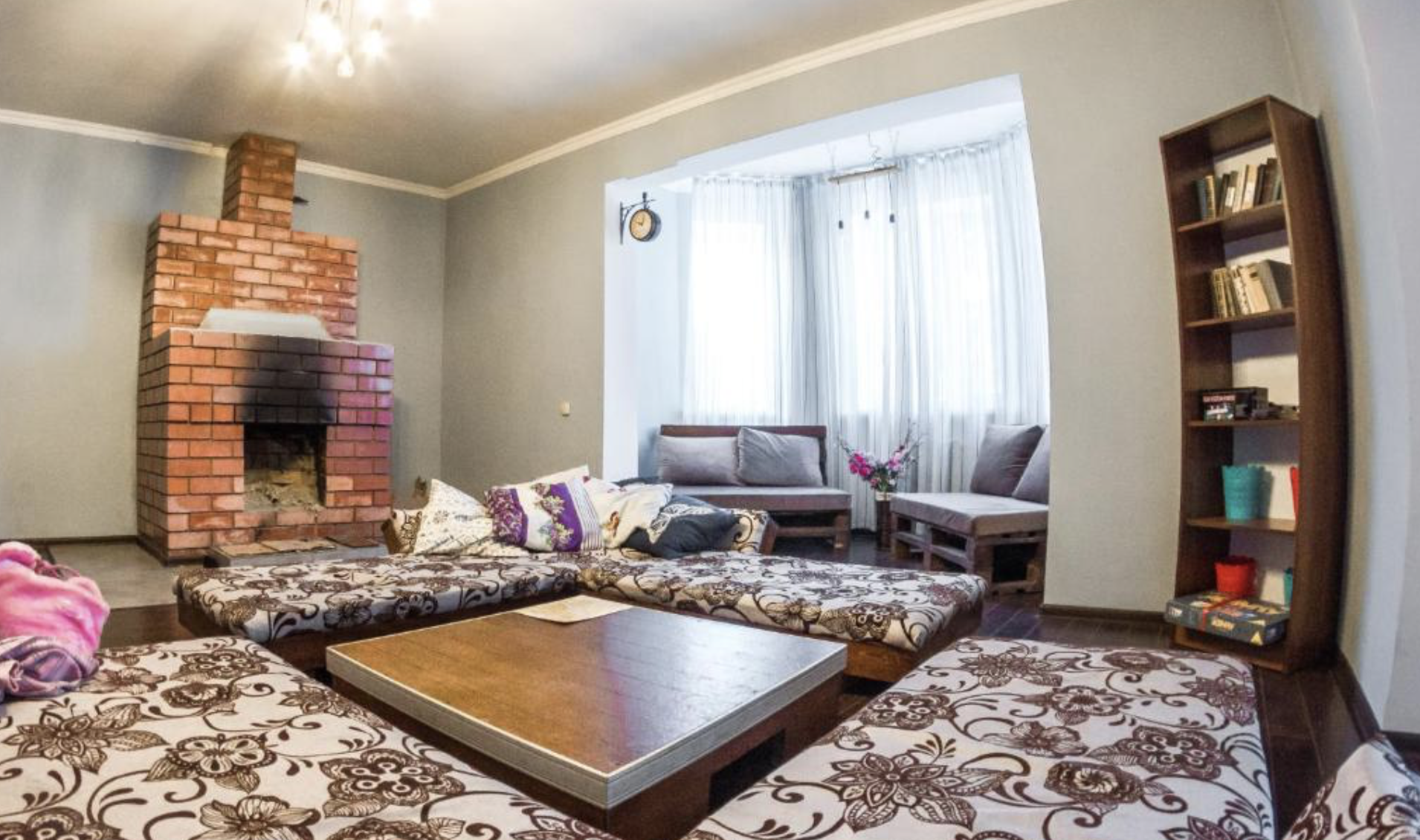 Снимок экрана 2025-11-03 в 11.21.51